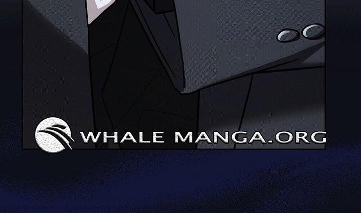 Don’t Mess With the Pooch! Chapter 37 page 18 - 