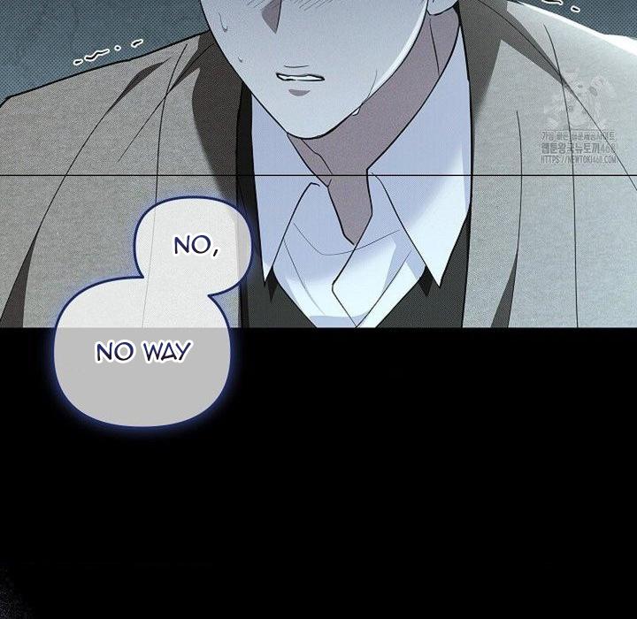 Don’t Mess With the Pooch! Chapter 37 page 24 - 