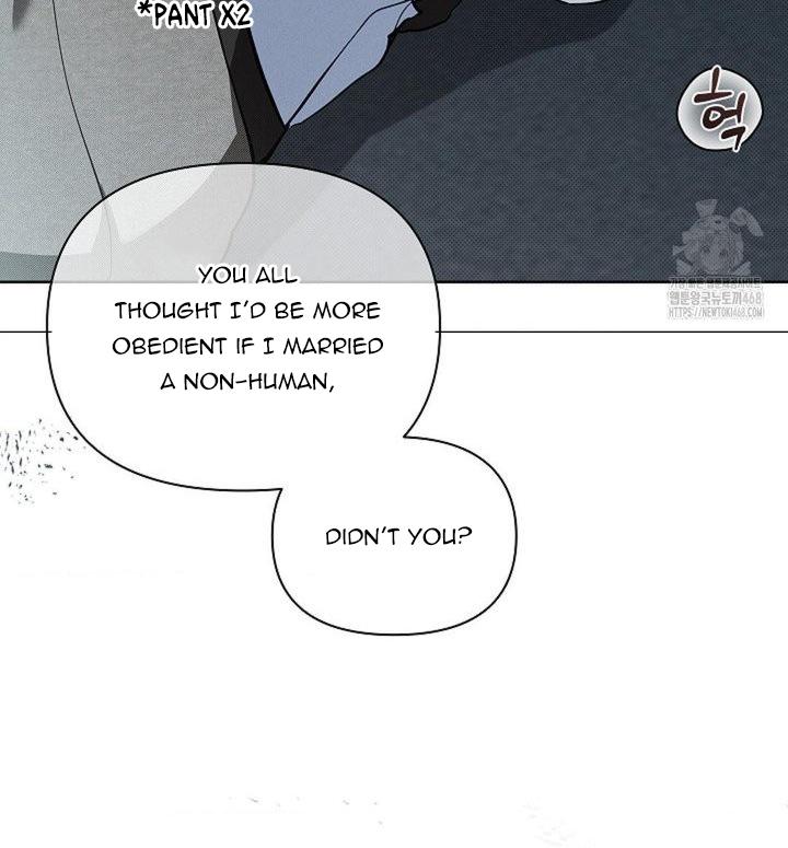 Don’t Mess With the Pooch! Chapter 37 page 45 - 