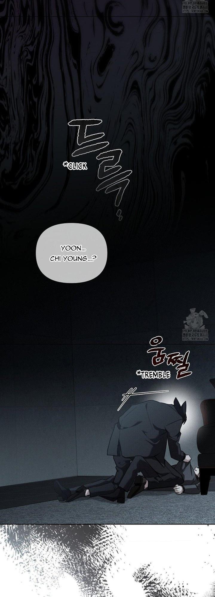 Don’t Mess With the Pooch! Chapter 37 page 60 - 