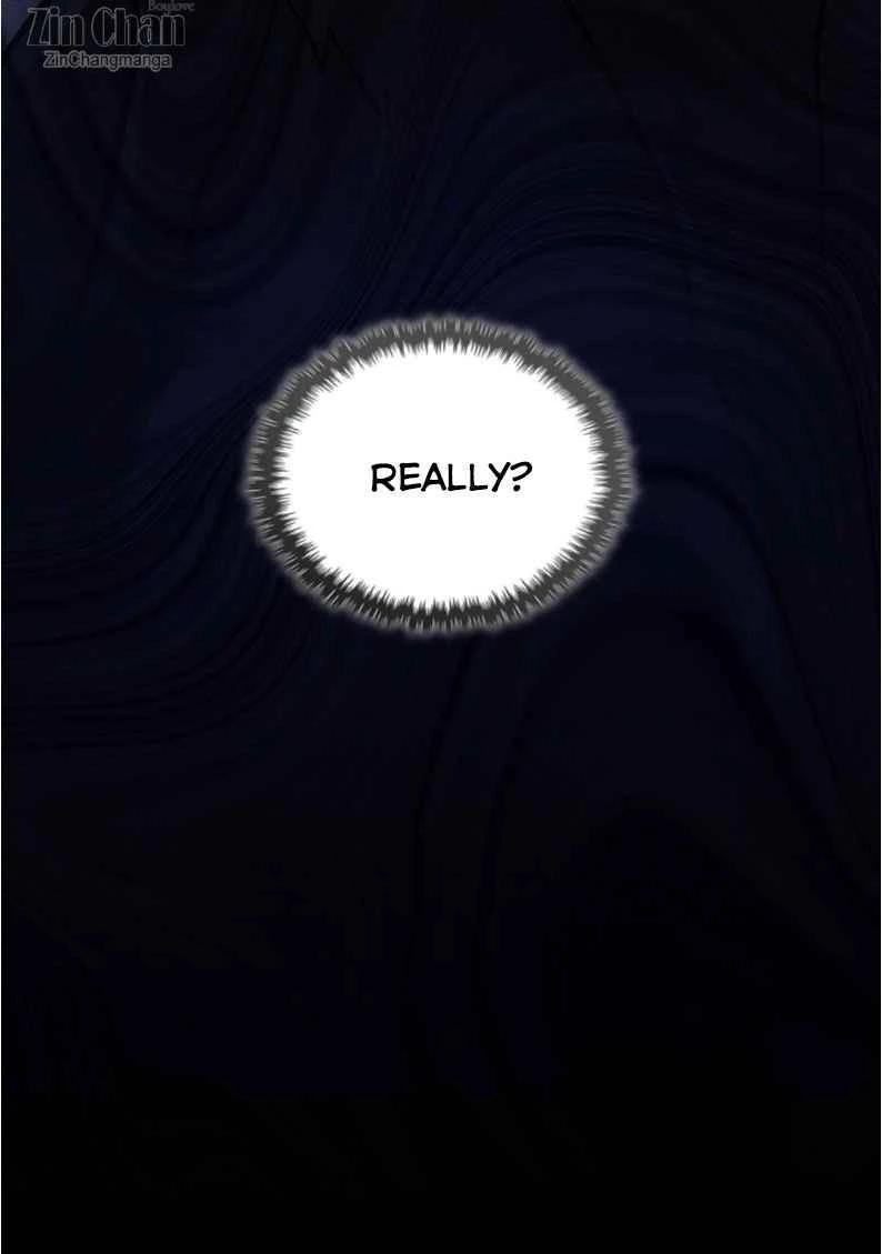 Don’t Mess With the Pooch! Chapter 38 page 32 - 
