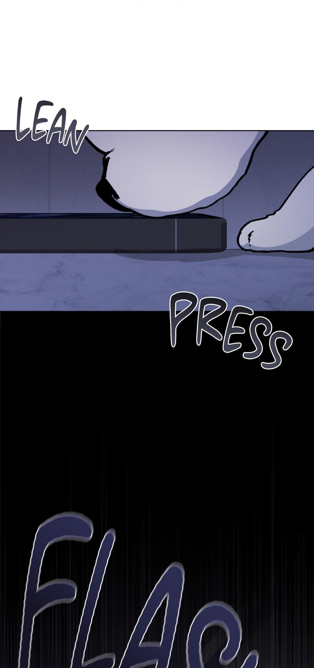 Don’t Mess With the Pooch! Chapter 4.2 page 41 - 