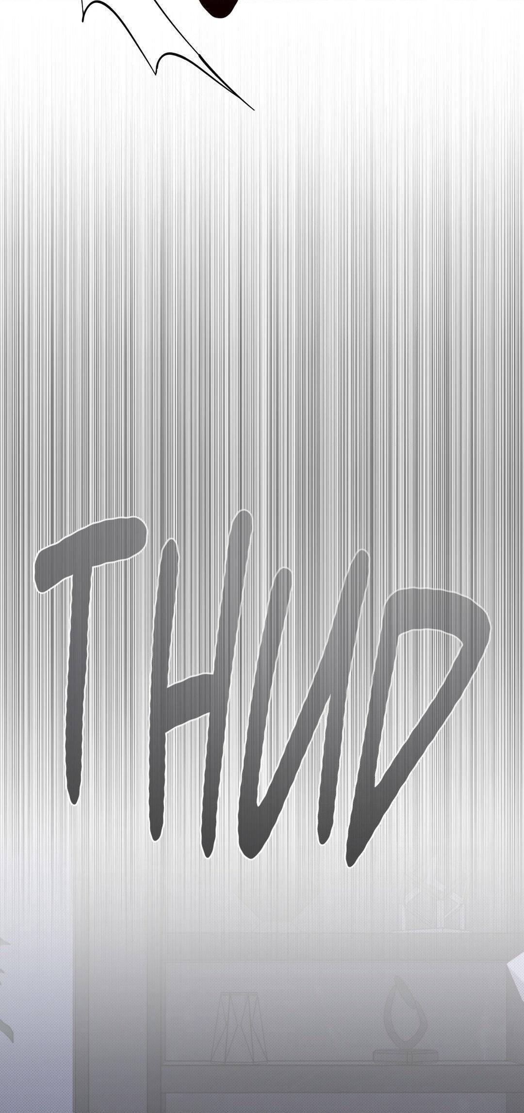 Don’t Mess With the Pooch! Chapter 4.2 page 44 - 