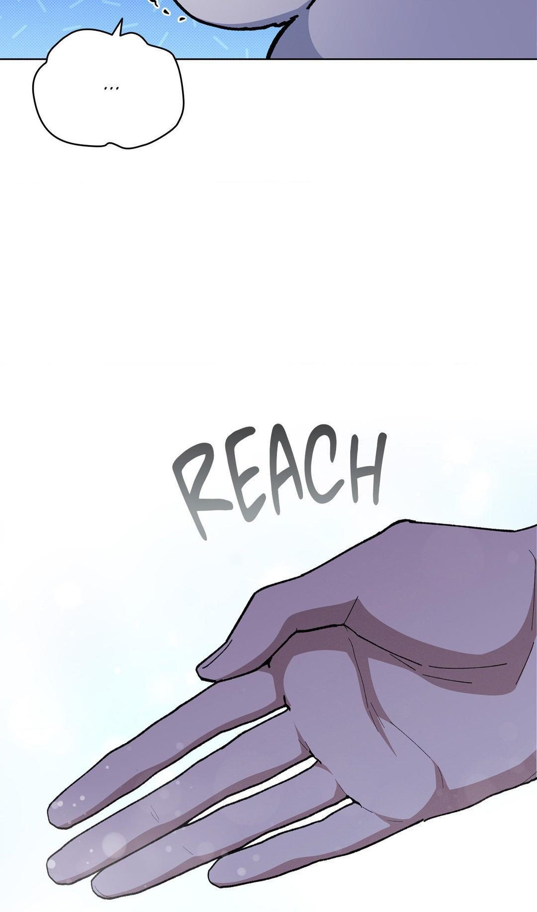 Don’t Mess With the Pooch! Chapter 4.2 page 48 - 