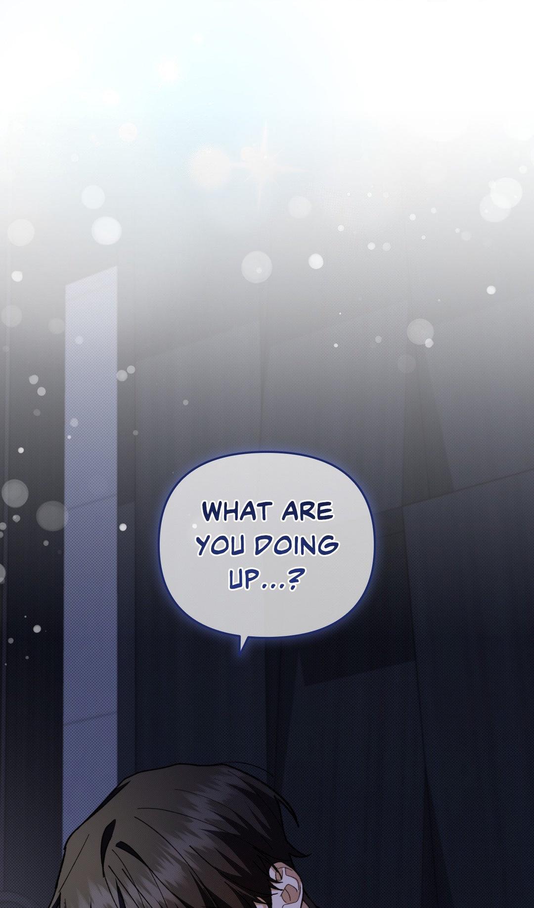 Don’t Mess With the Pooch! Chapter 4.2 page 49 - 
