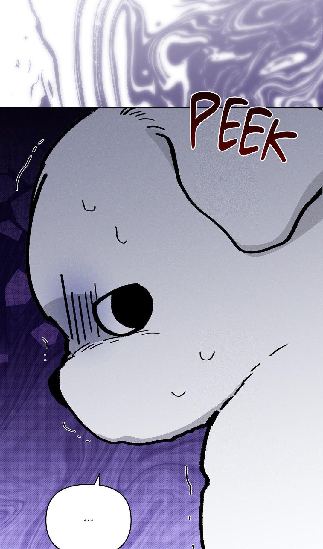 Don’t Mess With the Pooch! Chapter 4.2 page 72 - 