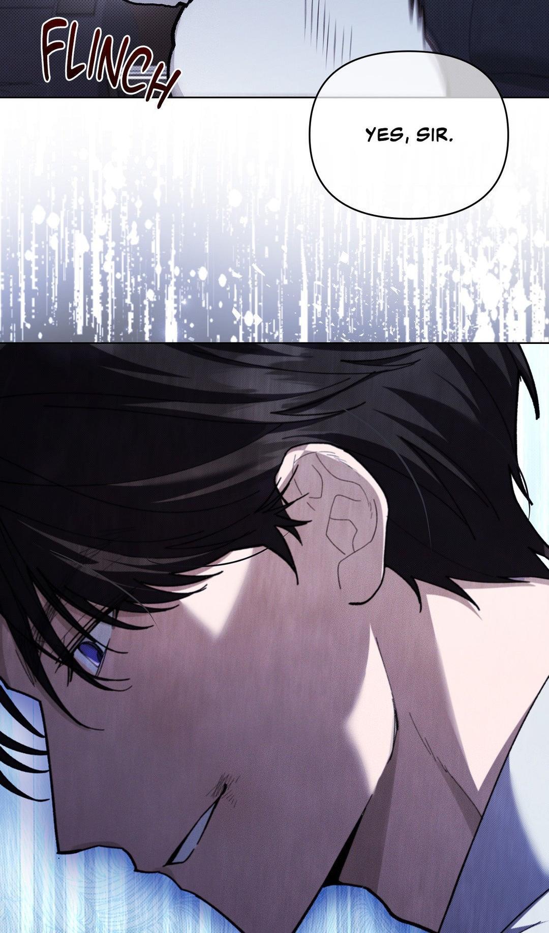 Don’t Mess With the Pooch! Chapter 4.2 page 74 - 