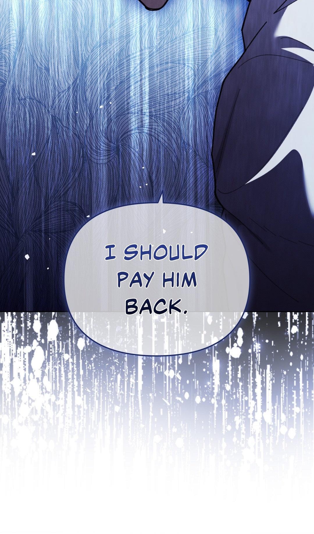 Don’t Mess With the Pooch! Chapter 4.2 page 75 - 