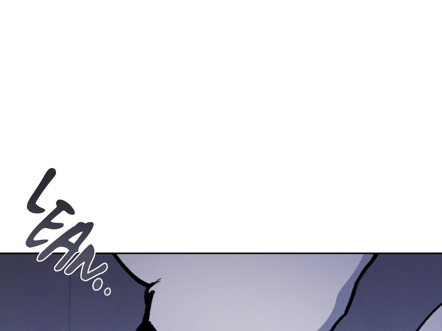 Don’t Mess With the Pooch! Chapter 4 page 101 - 