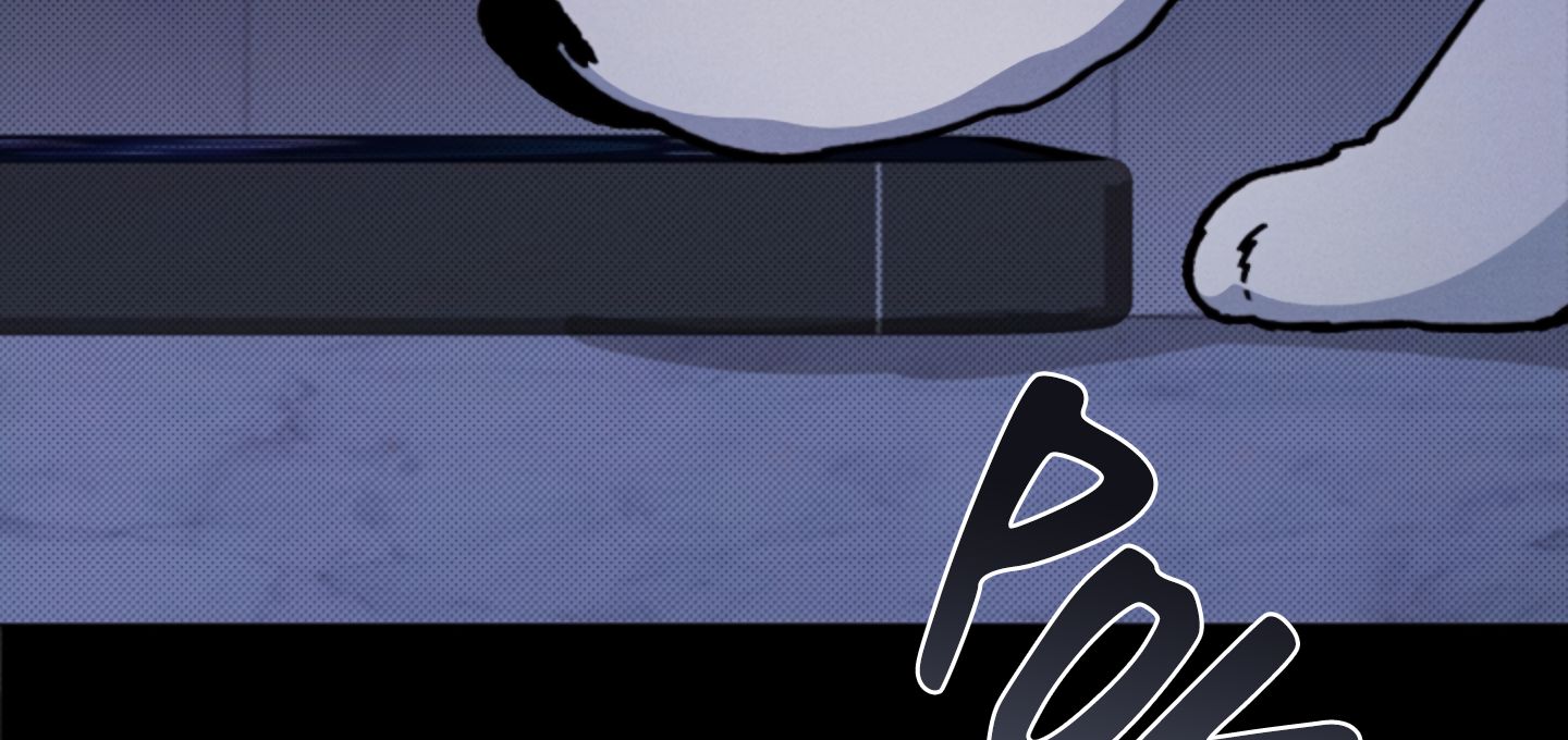 Don’t Mess With the Pooch! Chapter 4 page 102 - 
