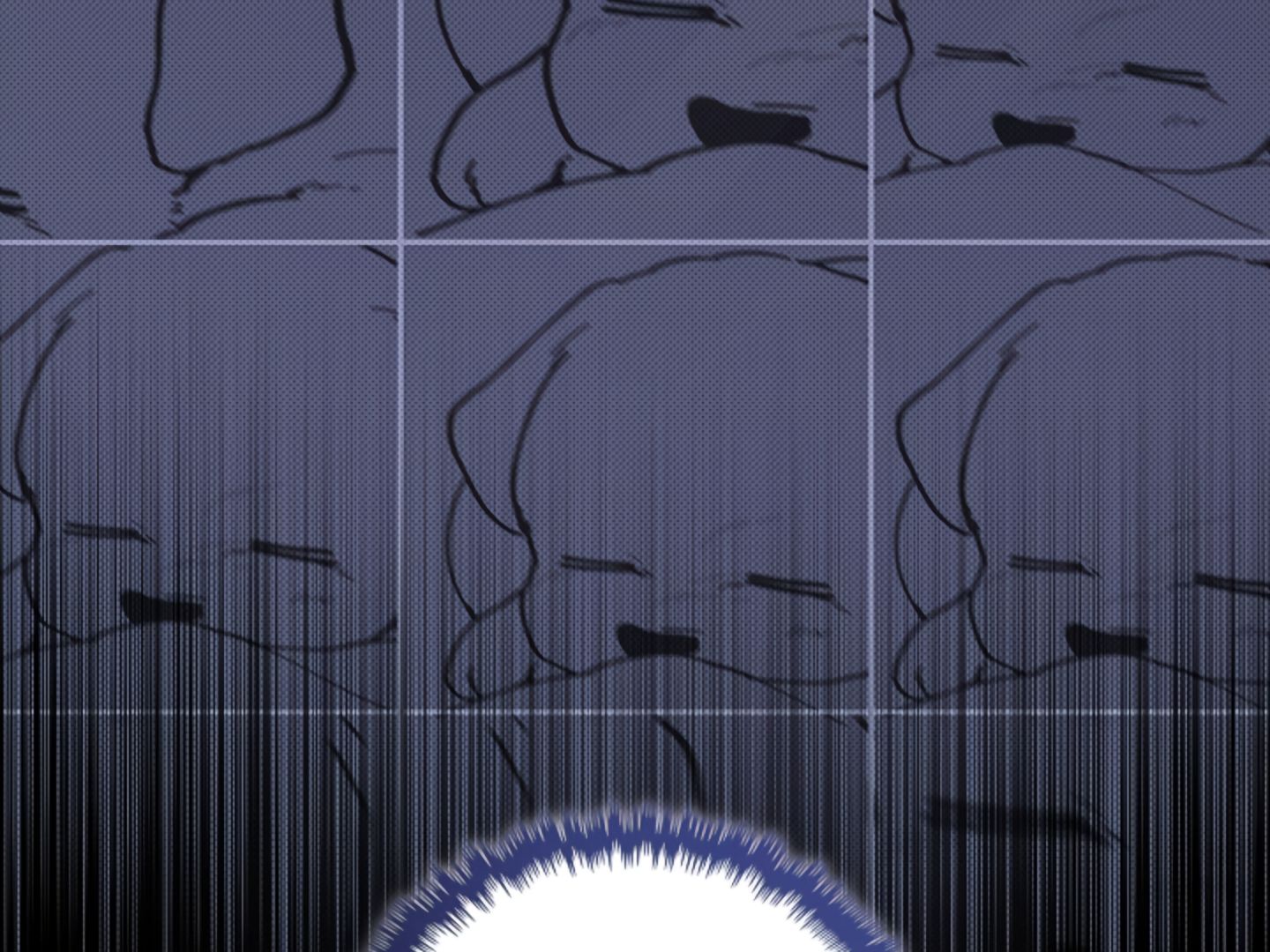 Don’t Mess With the Pooch! Chapter 4 page 106 - 