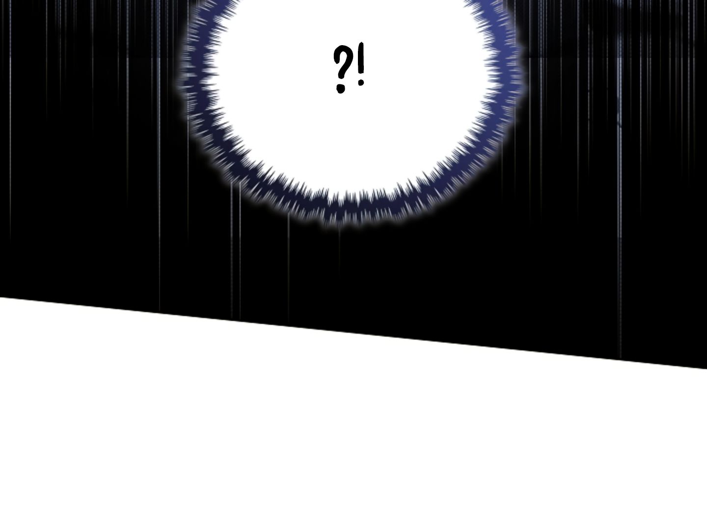Don’t Mess With the Pooch! Chapter 4 page 107 - 