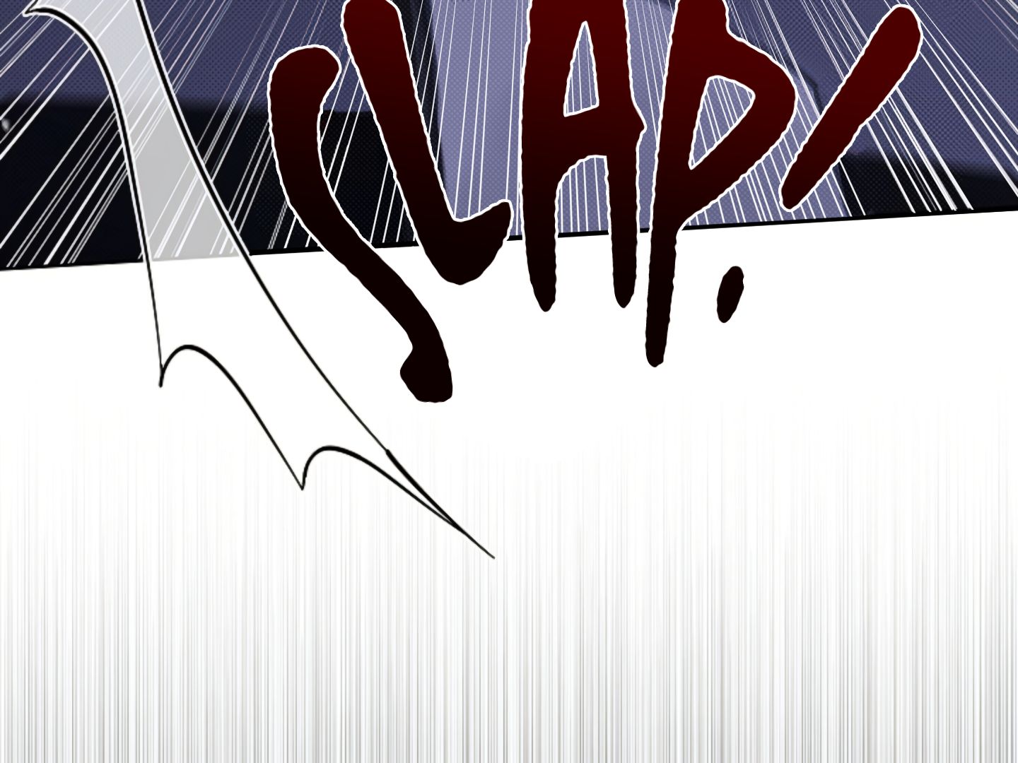 Don’t Mess With the Pooch! Chapter 4 page 110 - 