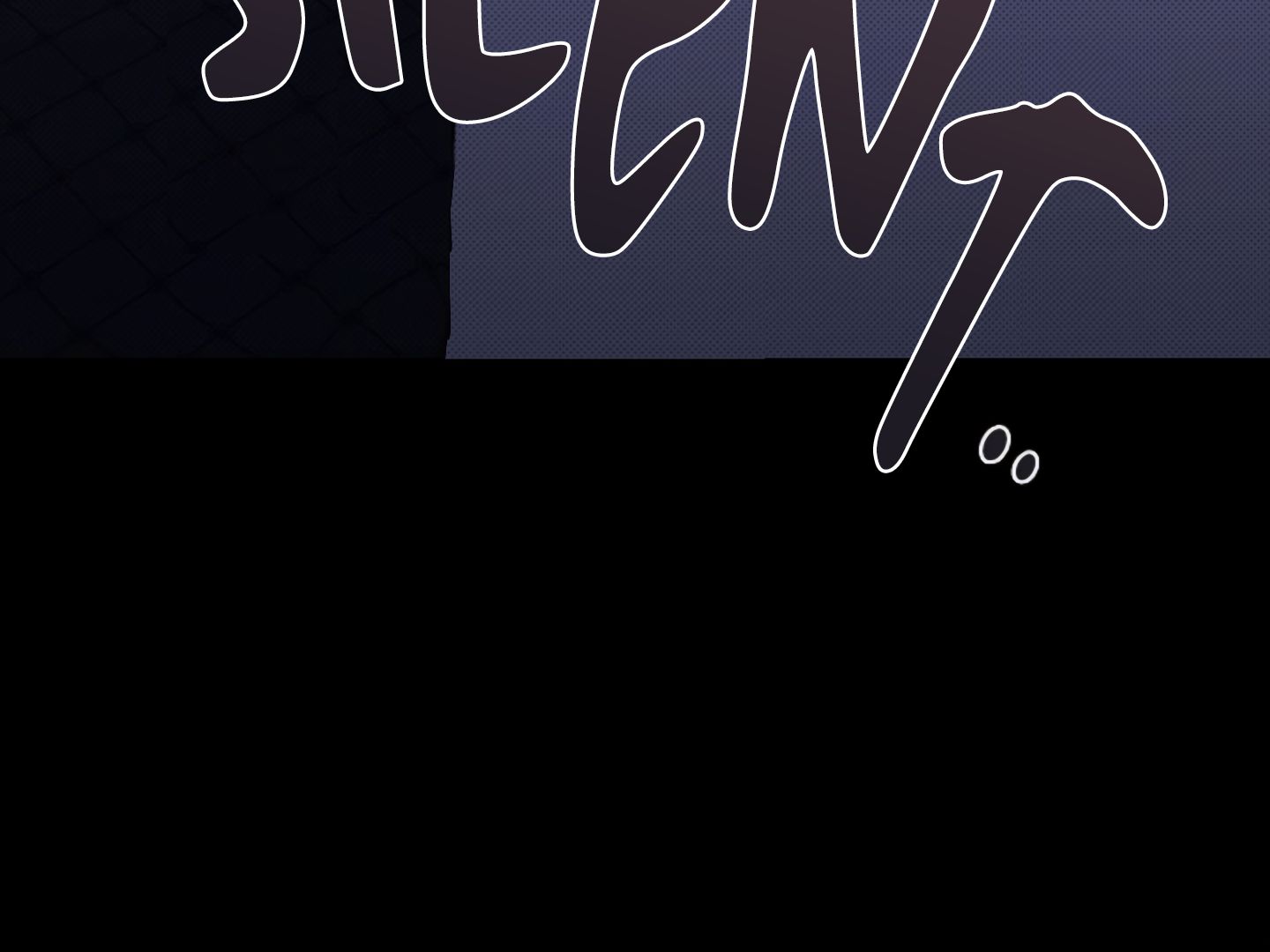 Don’t Mess With the Pooch! Chapter 4 page 116 - 