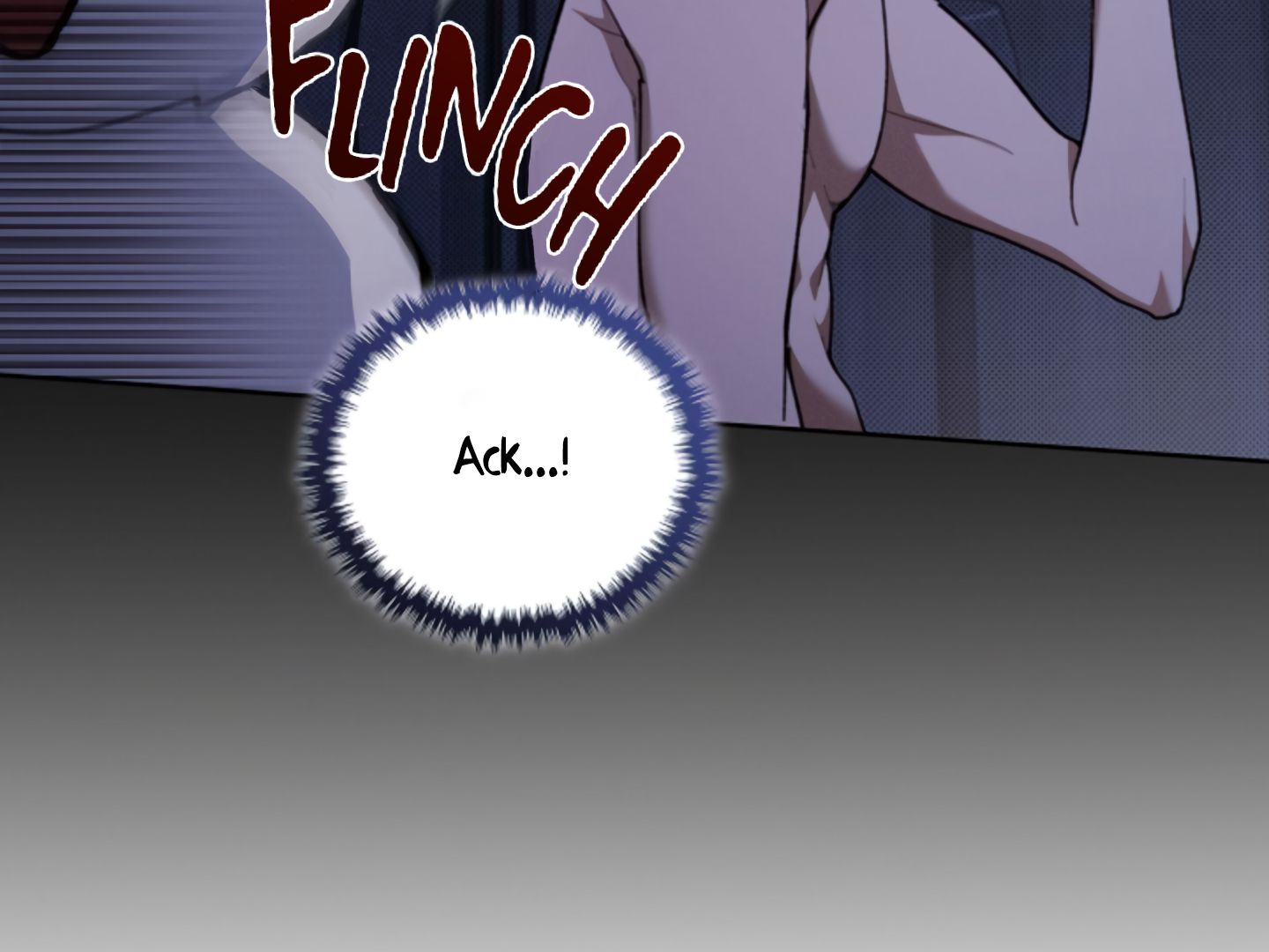 Don’t Mess With the Pooch! Chapter 4 page 118 - 