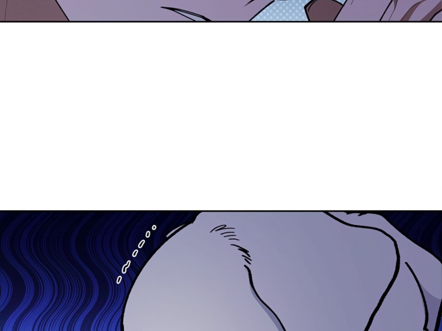 Don’t Mess With the Pooch! Chapter 4 page 120 - 