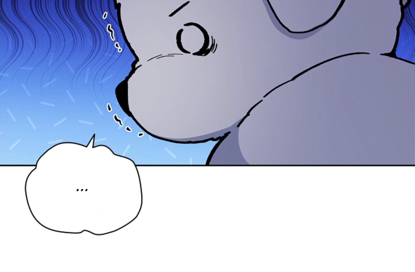 Don’t Mess With the Pooch! Chapter 4 page 121 - 