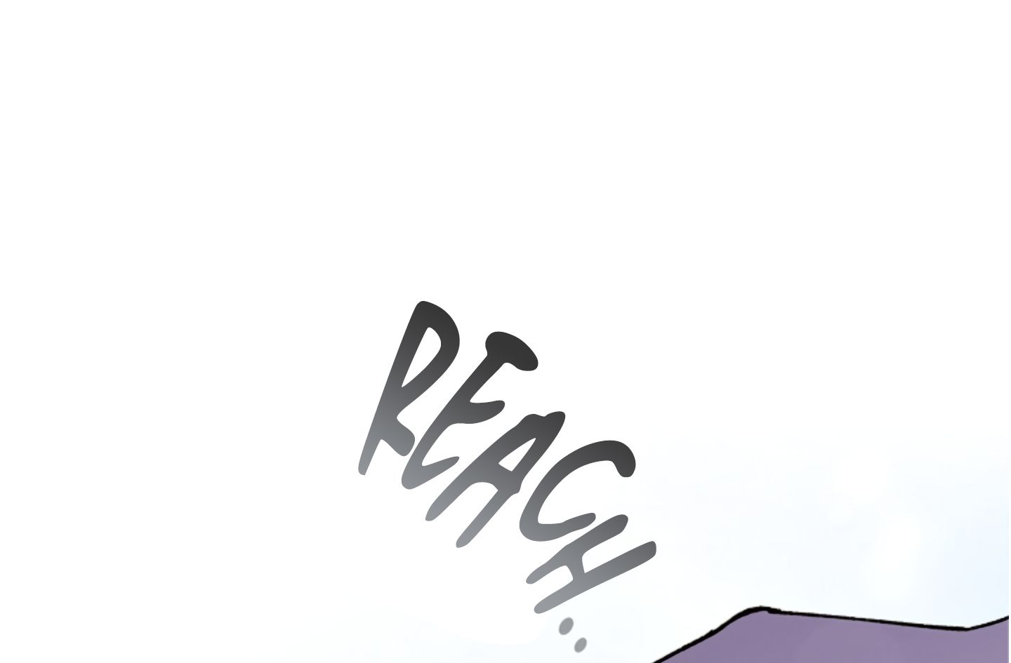 Don’t Mess With the Pooch! Chapter 4 page 122 - 