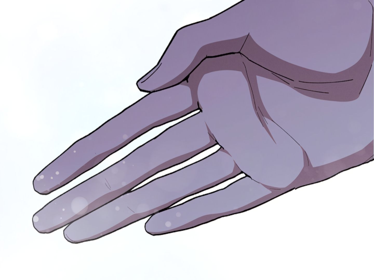 Don’t Mess With the Pooch! Chapter 4 page 123 - 