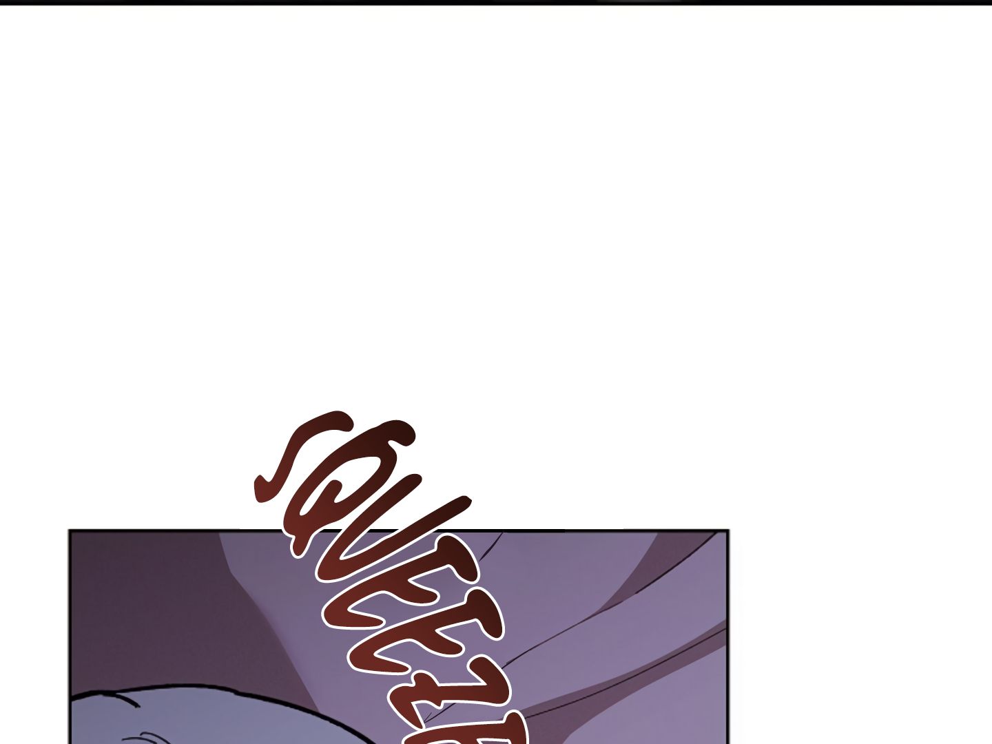 Don’t Mess With the Pooch! Chapter 4 page 128 - 