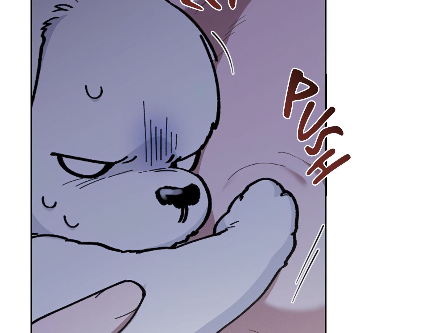 Don’t Mess With the Pooch! Chapter 4 page 129 - 
