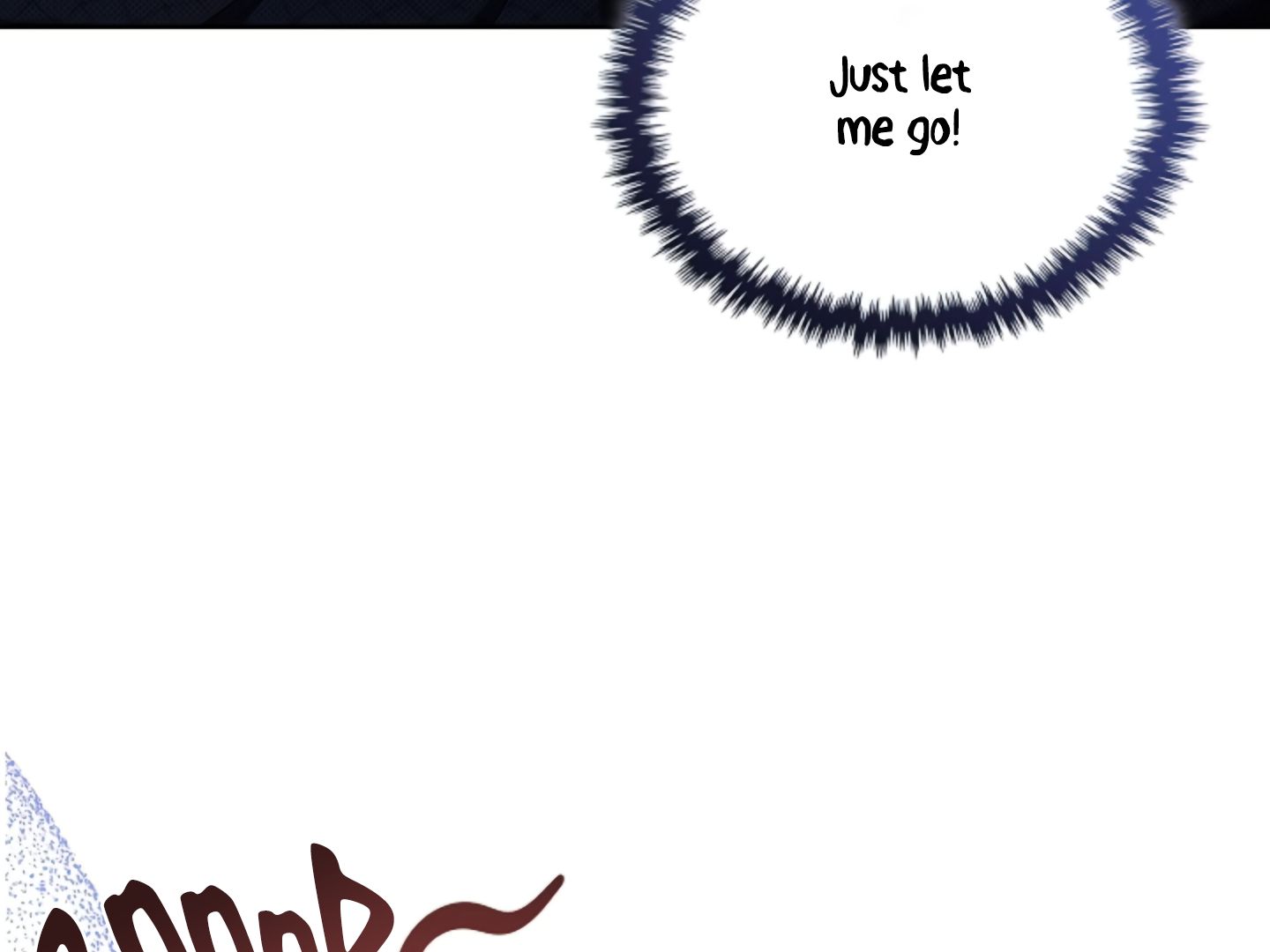 Don’t Mess With the Pooch! Chapter 4 page 133 - 