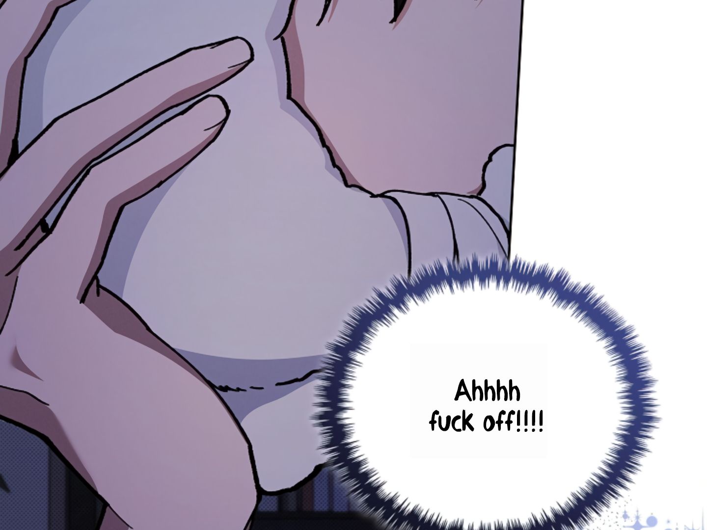 Don’t Mess With the Pooch! Chapter 4 page 135 - 