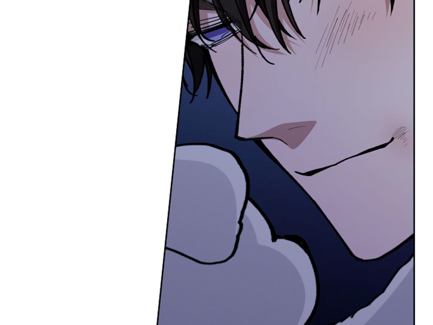 Don’t Mess With the Pooch! Chapter 4 page 137 - 