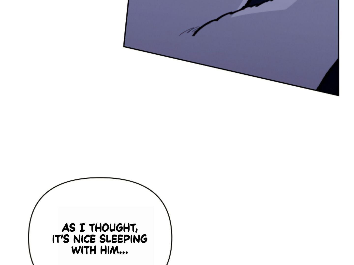Don’t Mess With the Pooch! Chapter 4 page 138 - 