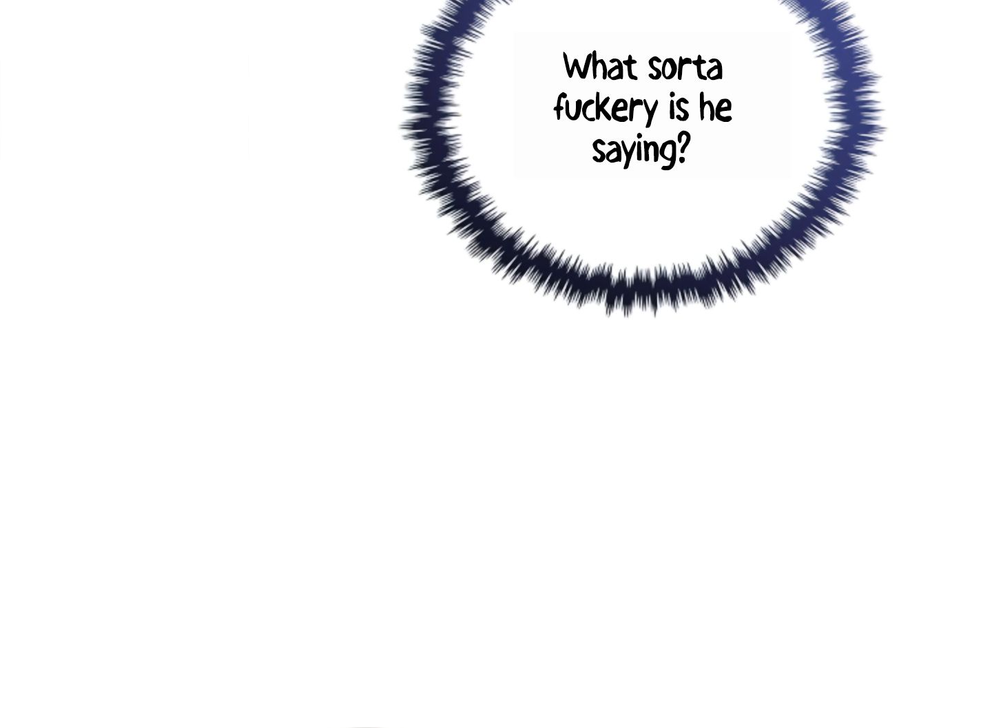 Don’t Mess With the Pooch! Chapter 4 page 140 - 