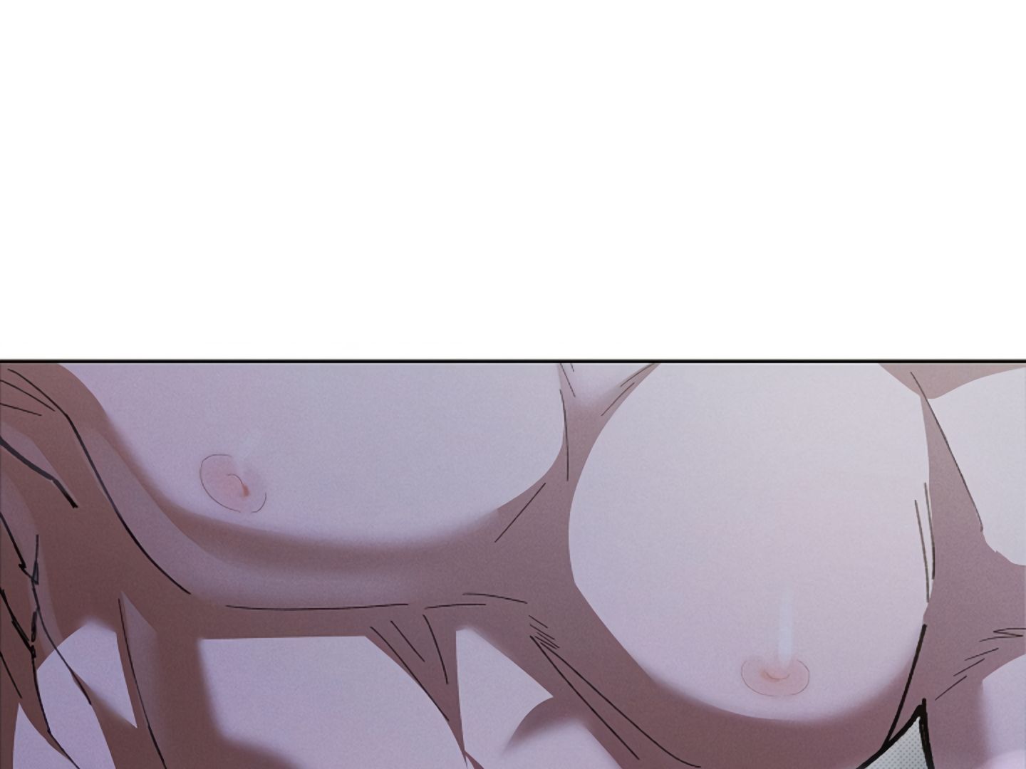 Don’t Mess With the Pooch! Chapter 4 page 143 - 