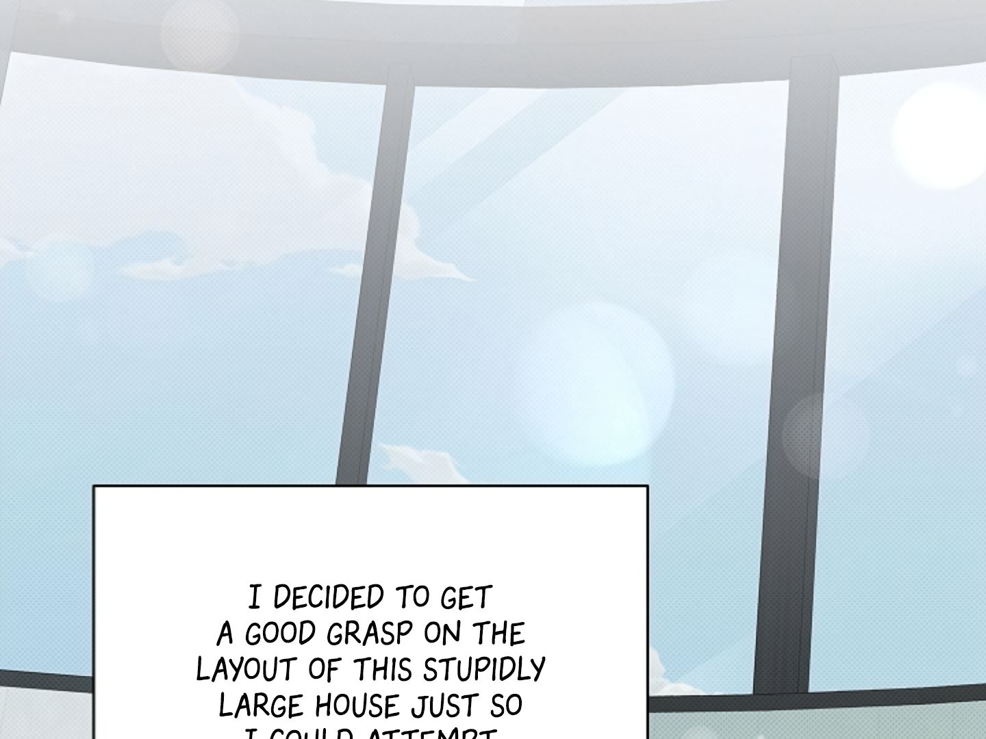 Don’t Mess With the Pooch! Chapter 4 page 147 - 