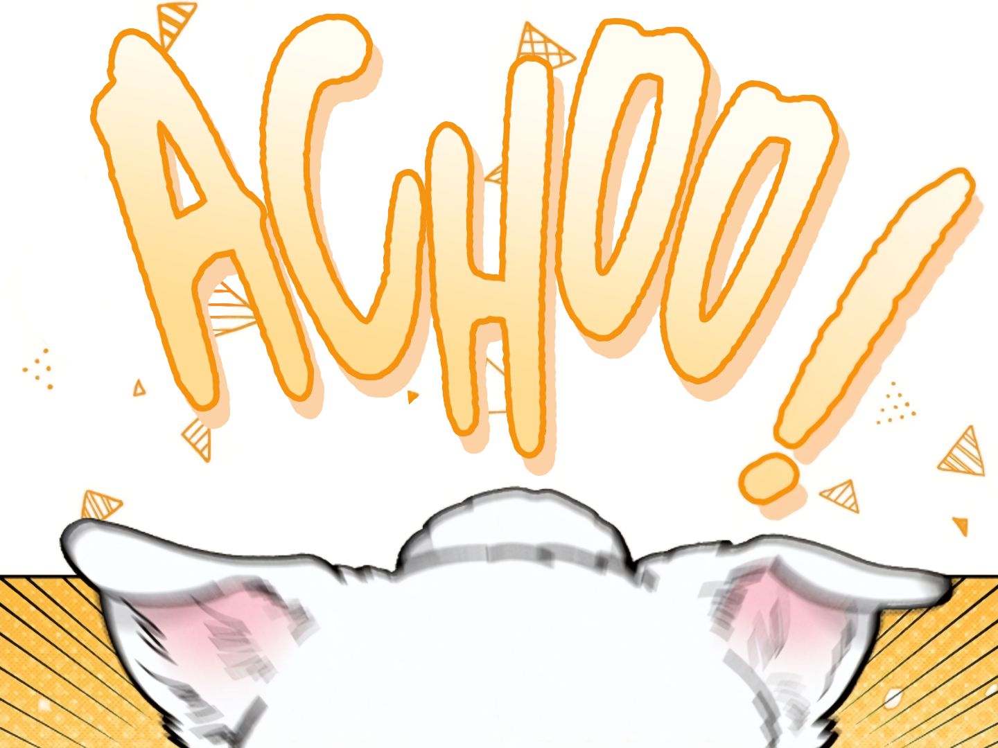Don’t Mess With the Pooch! Chapter 4 page 150 - 