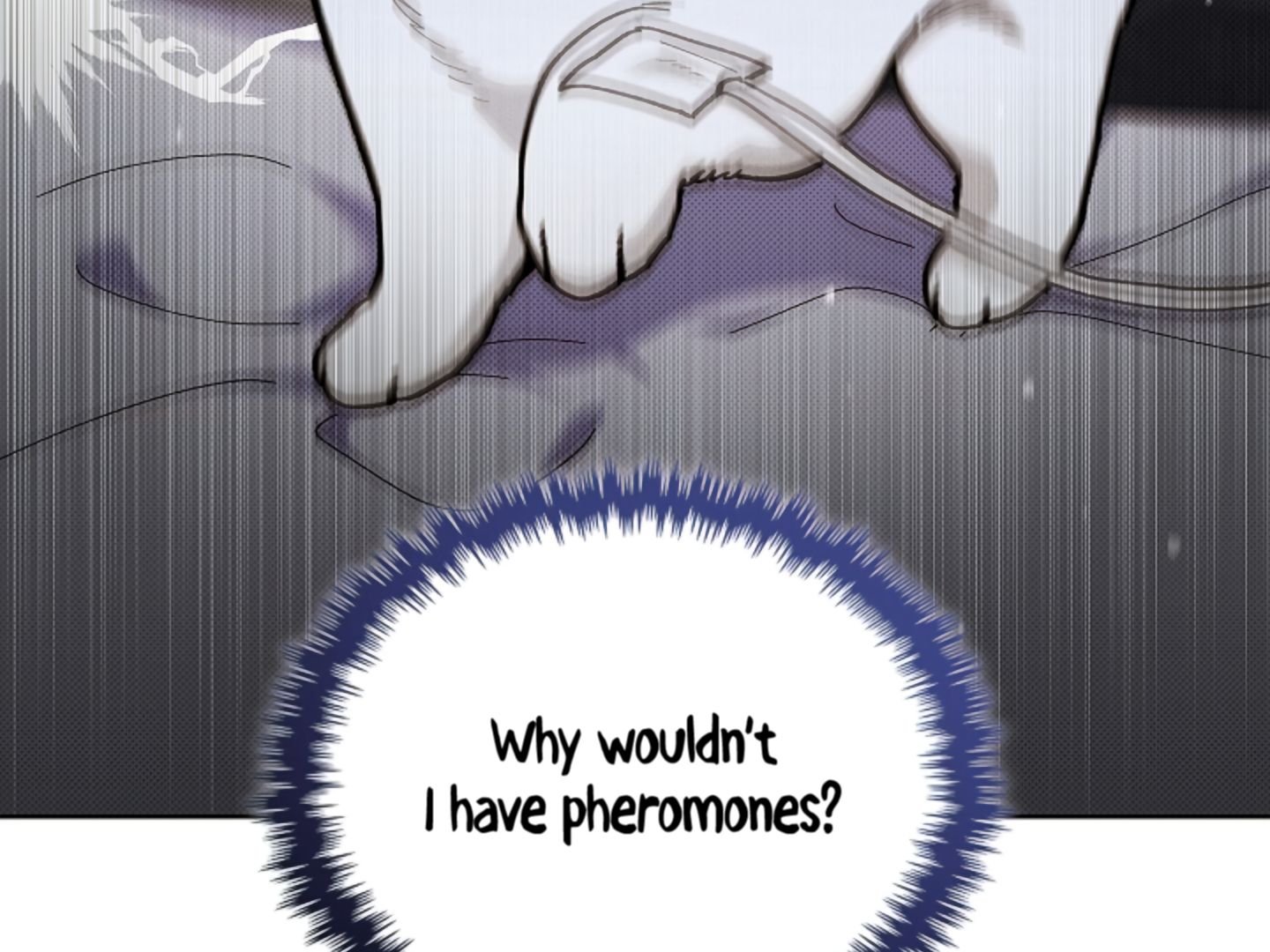 Don’t Mess With the Pooch! Chapter 4 page 16 - 