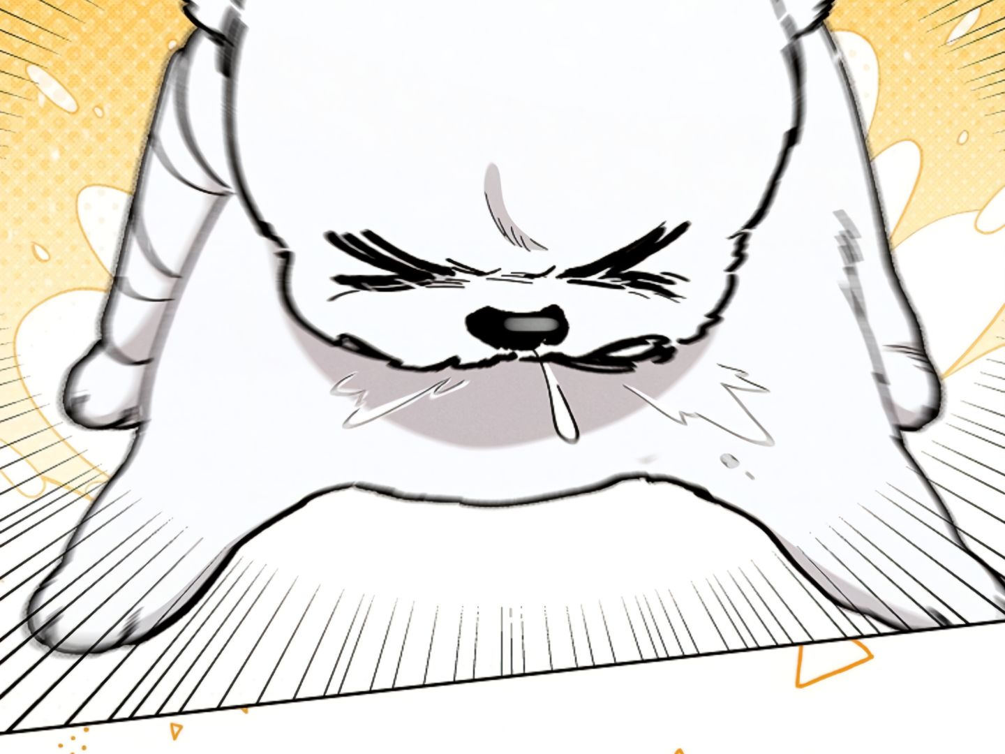 Don’t Mess With the Pooch! Chapter 4 page 151 - 