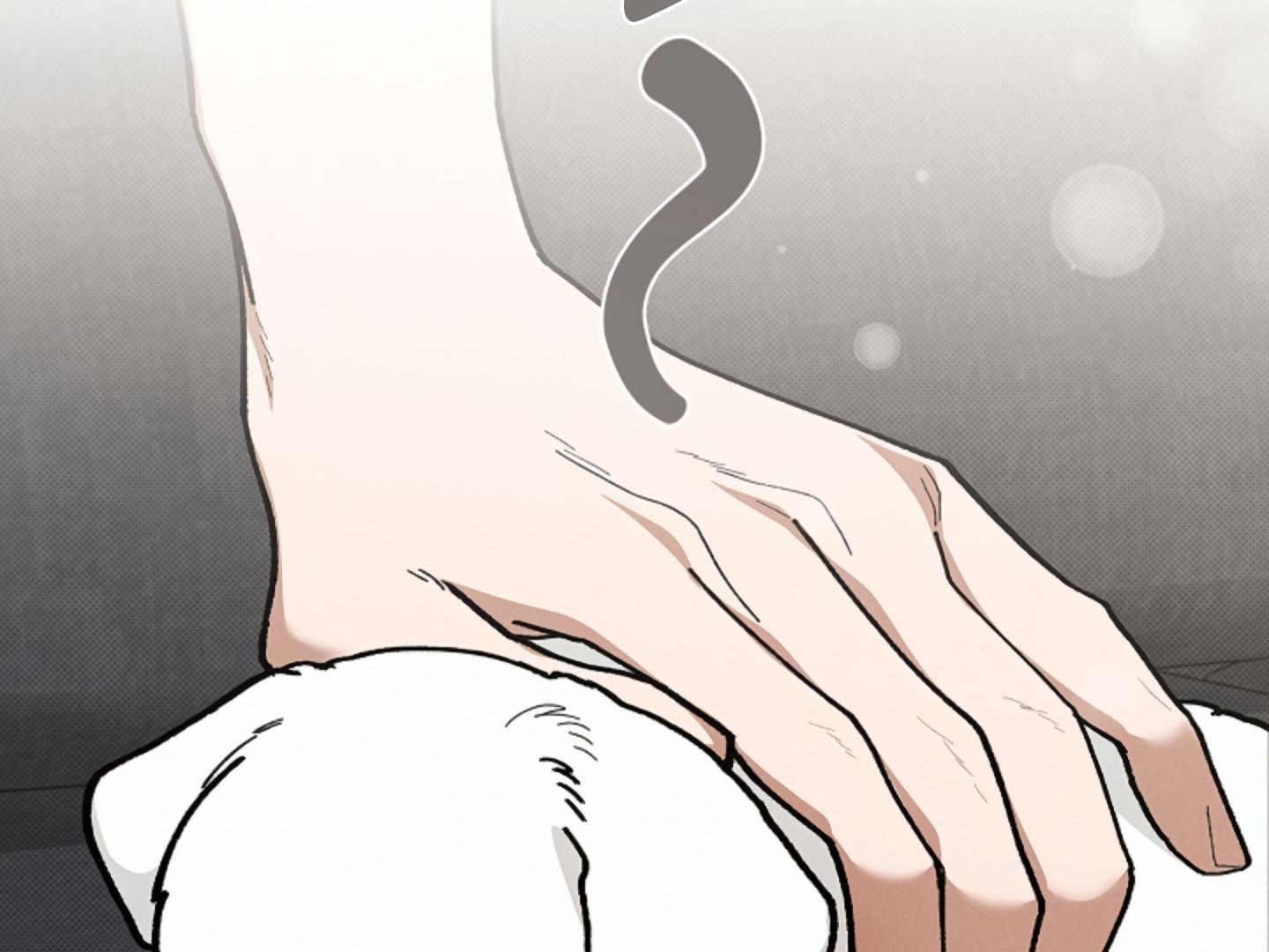 Don’t Mess With the Pooch! Chapter 4 page 161 - 