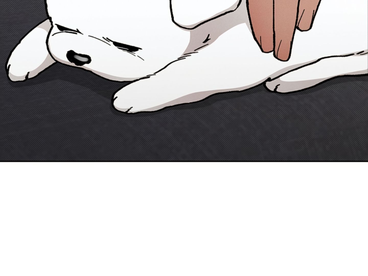 Don’t Mess With the Pooch! Chapter 4 page 162 - 