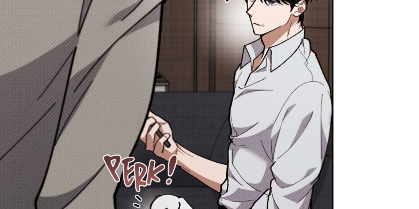 Don’t Mess With the Pooch! Chapter 4 page 167 - 