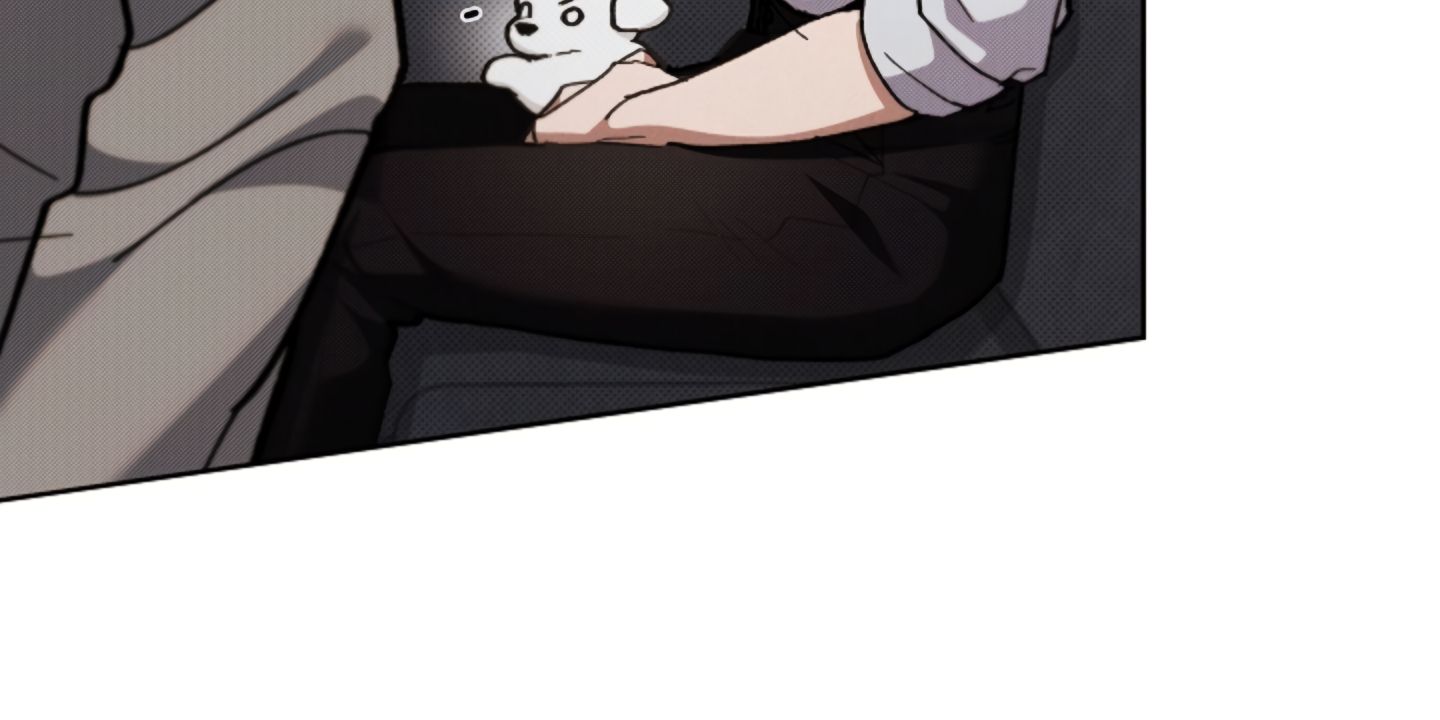Don’t Mess With the Pooch! Chapter 4 page 168 - 