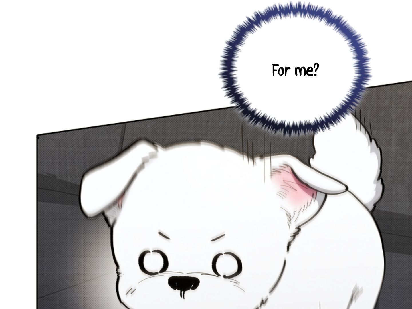 Don’t Mess With the Pooch! Chapter 4 page 169 - 