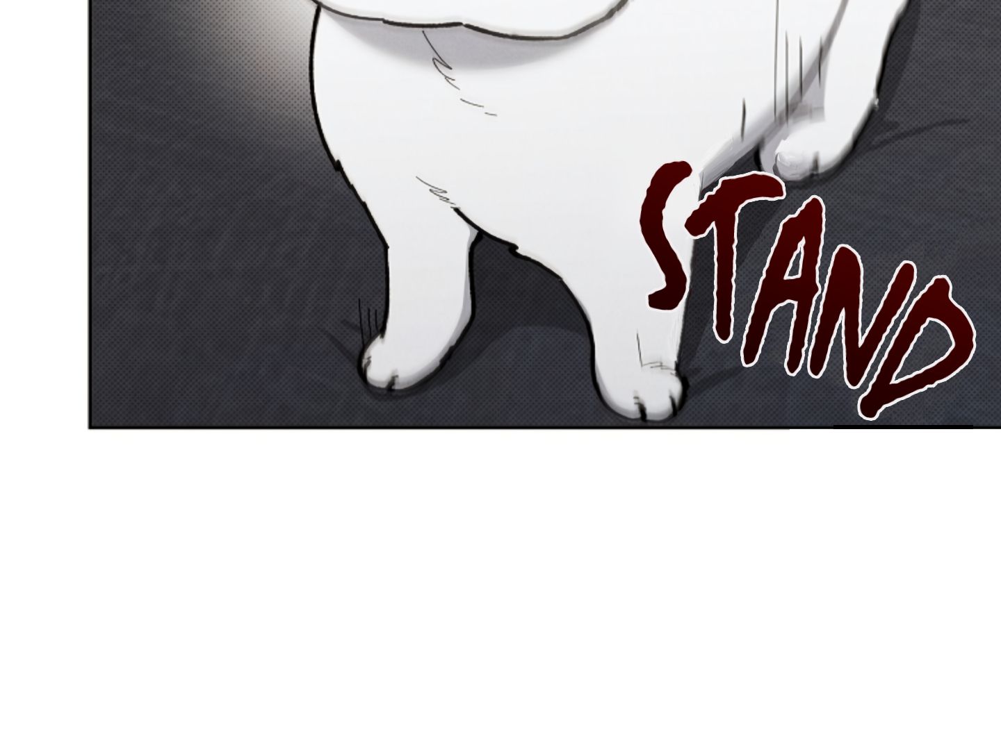 Don’t Mess With the Pooch! Chapter 4 page 170 - 