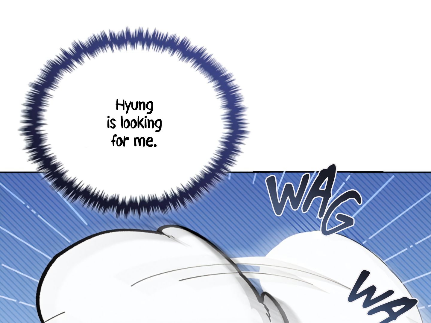 Don’t Mess With the Pooch! Chapter 4 page 171 - 