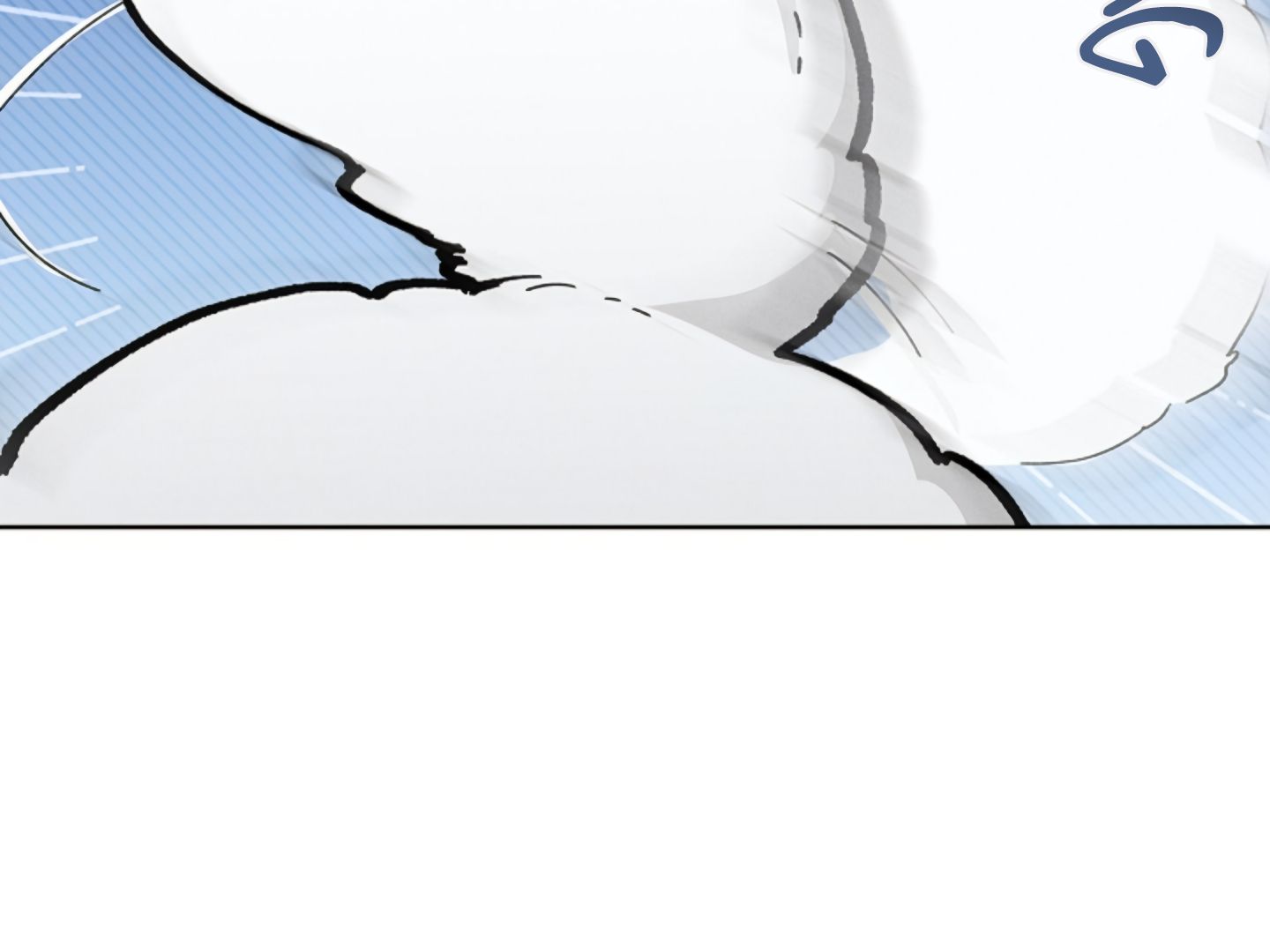 Don’t Mess With the Pooch! Chapter 4 page 172 - 