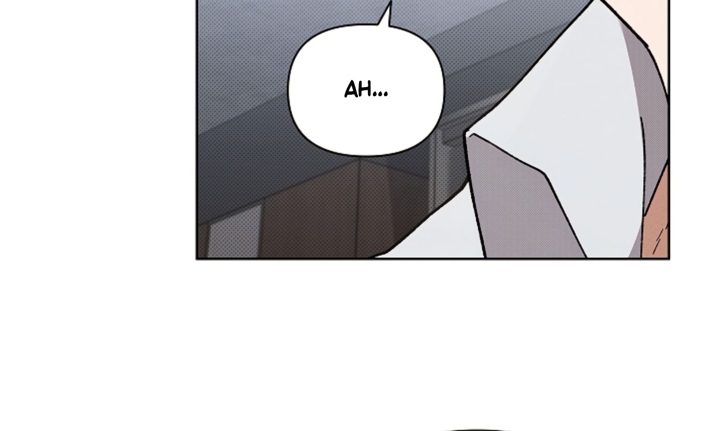 Don’t Mess With the Pooch! Chapter 4 page 177 - 