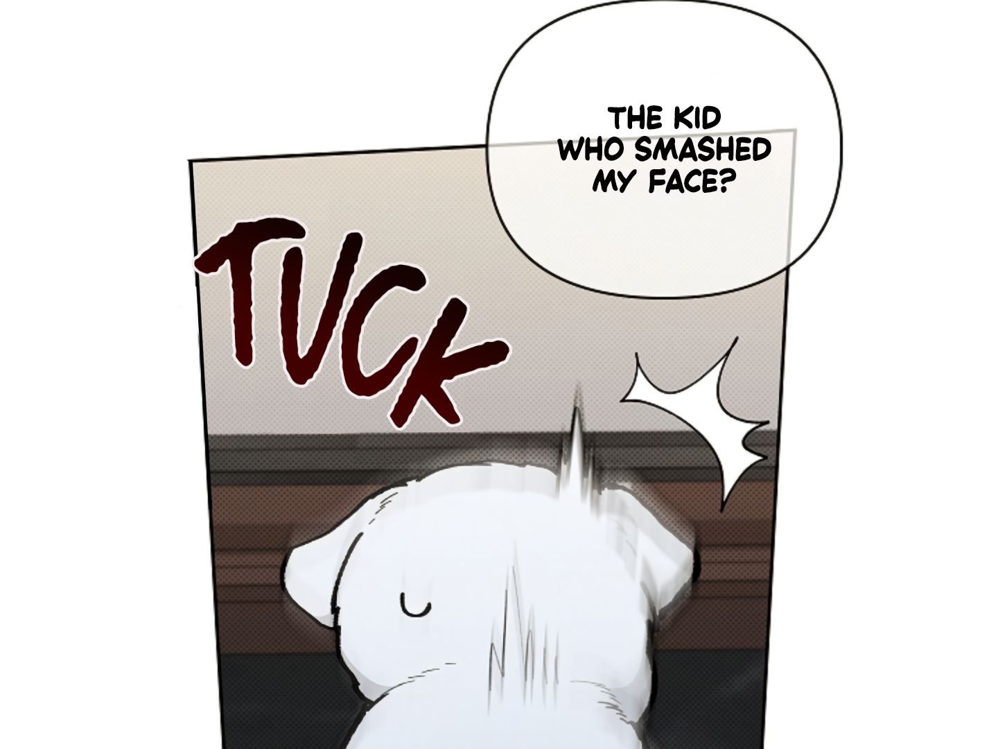 Don’t Mess With the Pooch! Chapter 4 page 178 - 