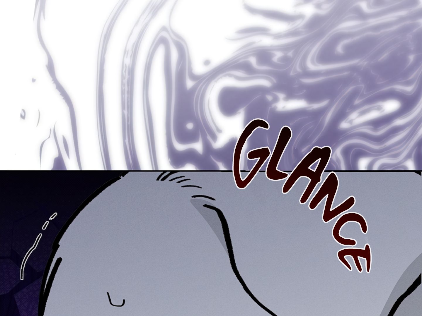Don’t Mess With the Pooch! Chapter 4 page 180 - 