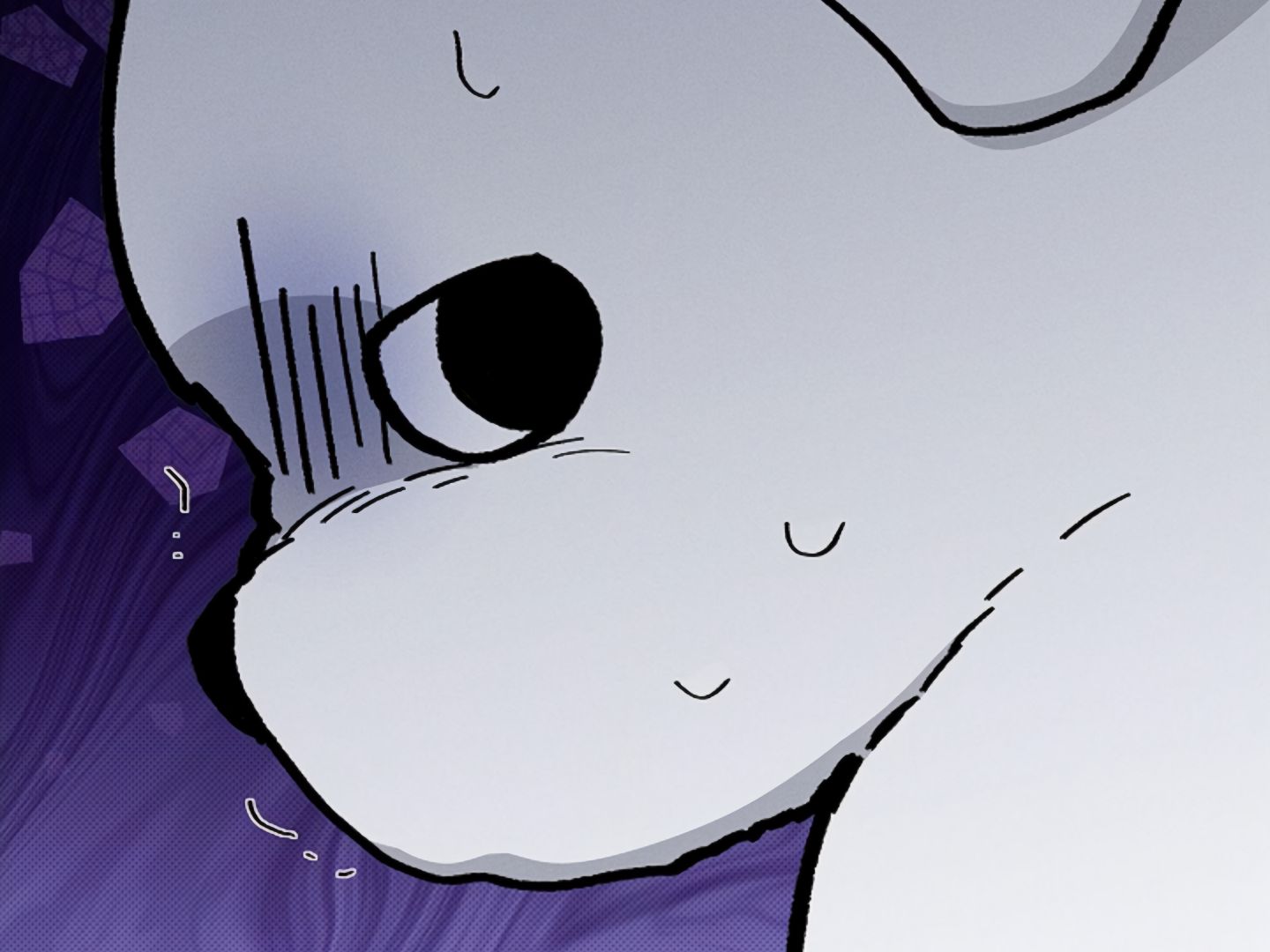 Don’t Mess With the Pooch! Chapter 4 page 181 - 