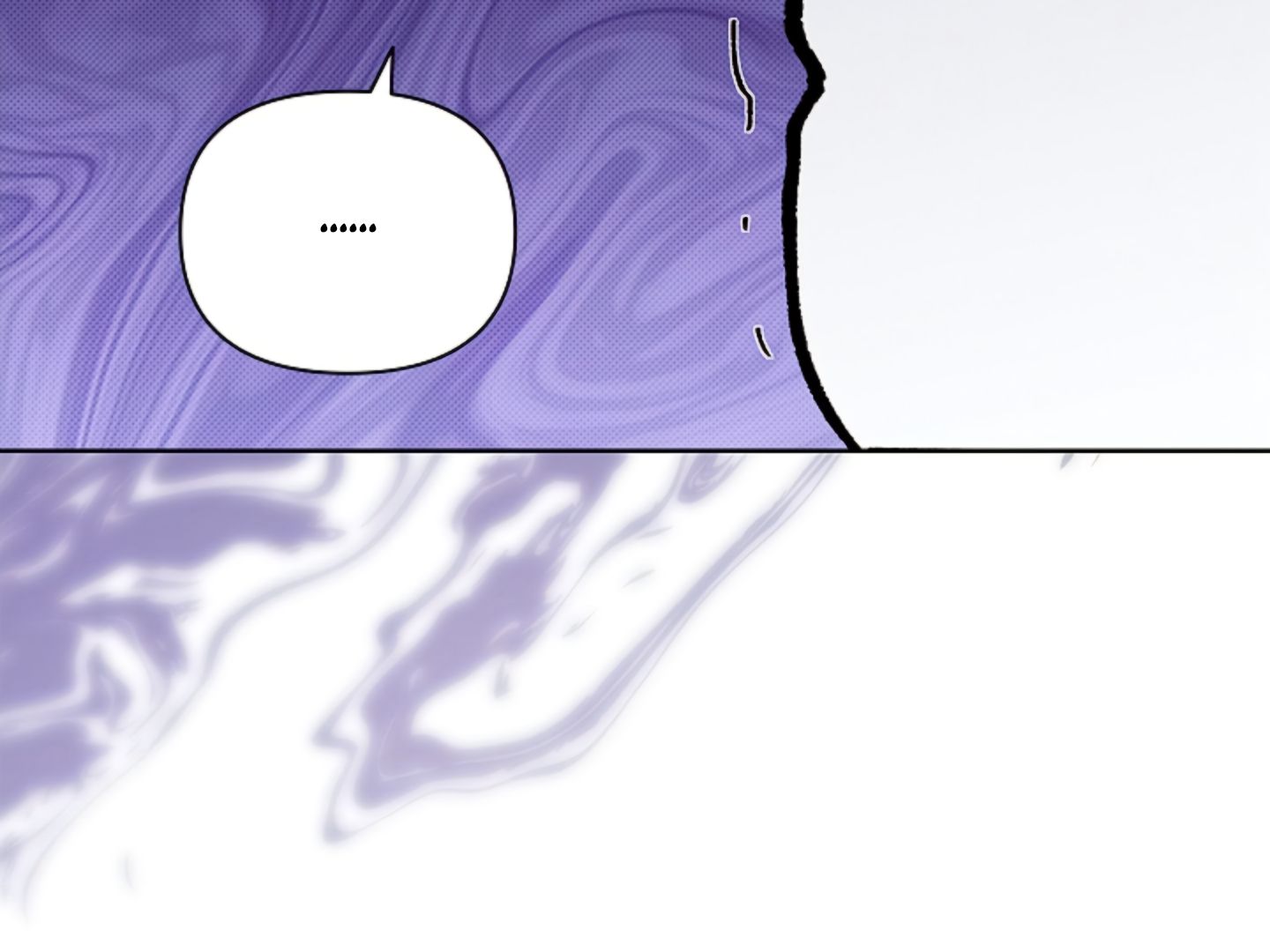 Don’t Mess With the Pooch! Chapter 4 page 182 - 