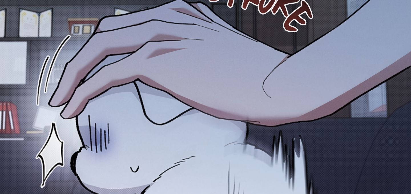 Don’t Mess With the Pooch! Chapter 4 page 184 - 