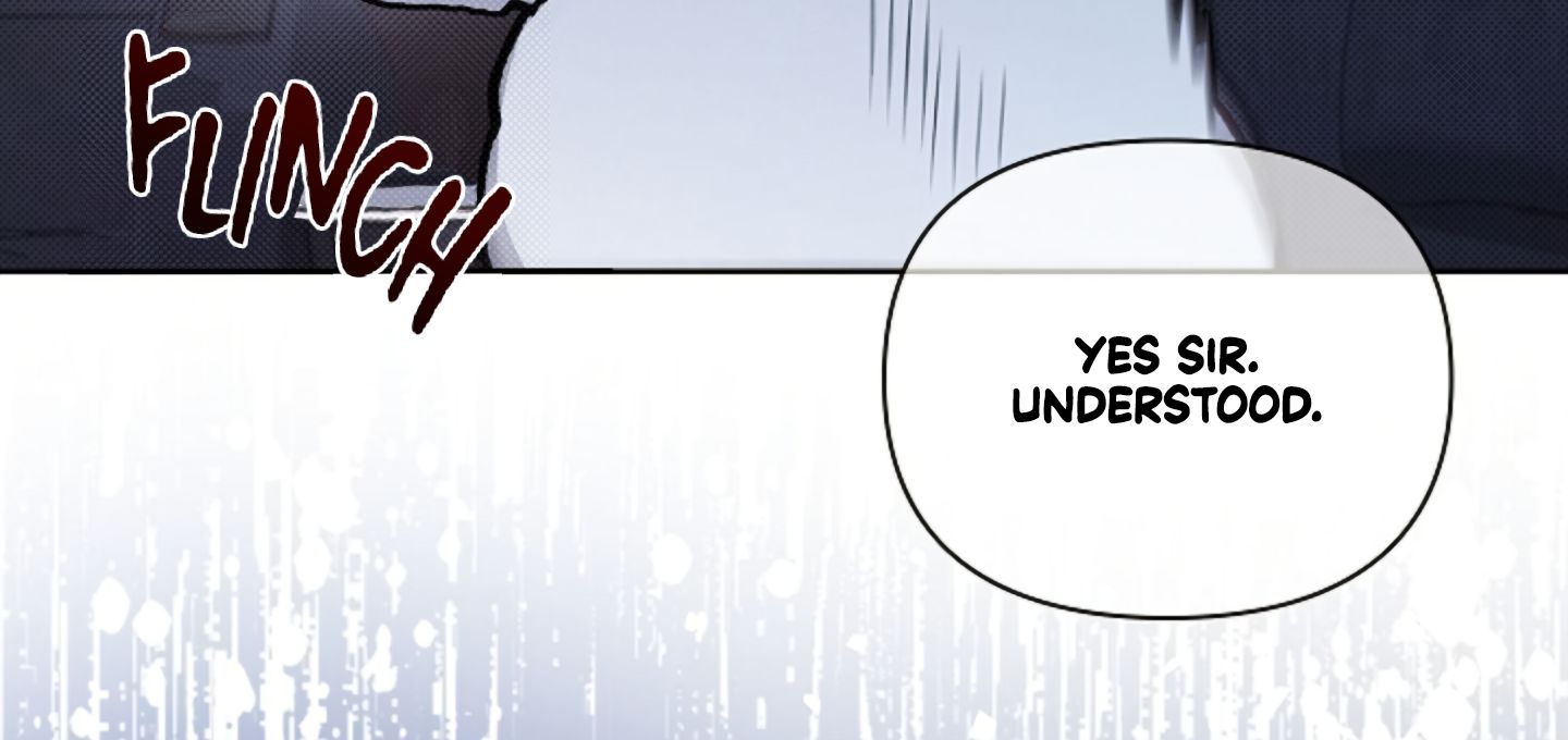 Don’t Mess With the Pooch! Chapter 4 page 185 - 